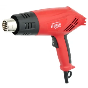 Термопистолет Elitech ТВ 1800 Промо