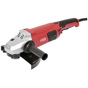 Шлифмашина угловая Elitech МШУ 2023Э Промо (E2213.007.00)