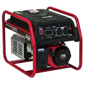 Генератор Elitech СГБ 3500Р ПРО (E0101.005.00)