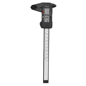 Штангенциркуль Elitech 2210.003000