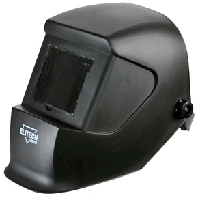 Маска сварочная Elitech Basic
