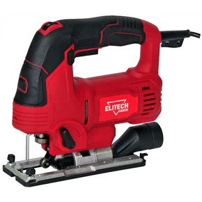 Лобзик Elitech ПЛ 0810МЛЭ Промо (E2206.008.00)