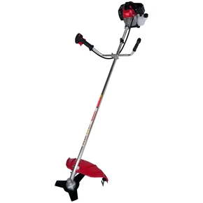 Триммер бензиновый Elitech Т 52 Промо (E1602.008.00)