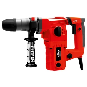 Перфоратор Elitech П 280ЭМ (E2205.012.01)