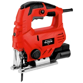 Лобзик Elitech ПЛ 810МЛЭ (E2206.010.00)