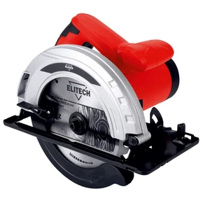 Пила дисковая Elitech ПД 190 (E2206.011.00)
