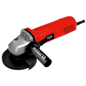 Шлифмашина угловая Elitech МШУ 101Э (E2213.023.00)