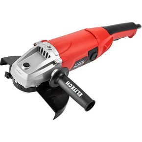 Шлифмашина угловая Elitech МШУ 202Э (E2213.024.00)