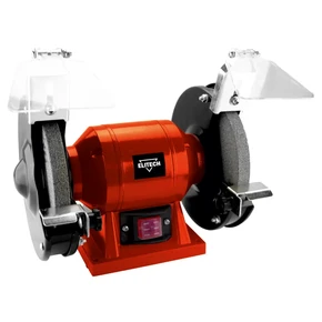 Станок заточный Elitech СТ 150 (E2013.002.00)