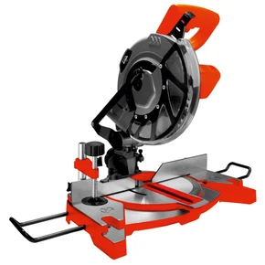 Пила торцовочная Elitech ПТ 321 (E2007.006.00)