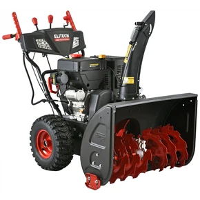 Снегоуборочная машина Elitech ST 1271LE (E1609.015.00)