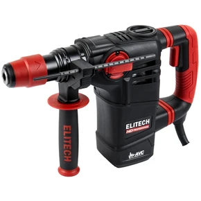 Перфоратор Elitech HD RH 1130E (E2205.018.01)
