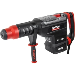 Перфоратор Elitech RH 1755E (E2205.021.01)