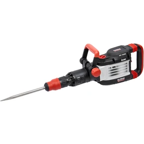 Молоток отбойный Elitech DH 1629E (E2205.023.01)