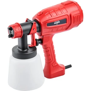 Краскопульт Elitech КЭ 045П (E2208.006.00)