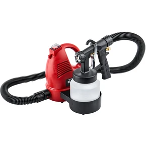 Краскопульт Elitech КЭ 065П (E2208.007.00)
