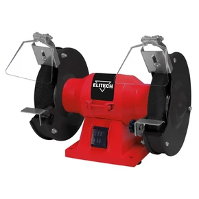 Станок заточный Elitech СТ 125 (E2013.004.00)