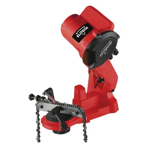 Станок для заточки цепей Elitech СТ 100Ц (E2013.006.00)