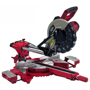 Пила торцовочная Elitech ПТ 825К (E2006.006.00)