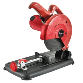 Пила монтажная Elitech ПМ 180 (E2004.001.00)