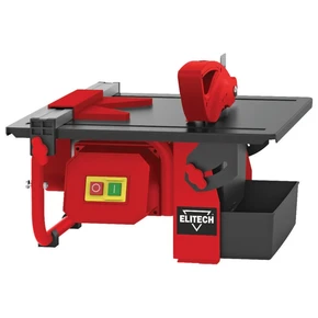 Плиткорез Elitech ПЭ 050 (E2008.004.00)