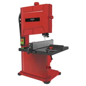 Пила ленточная Elitech СПЛ 040 (E2003.001.00)