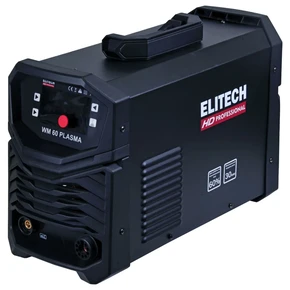 Аппарат плазменной резки Elitech WM 60 PLASMA