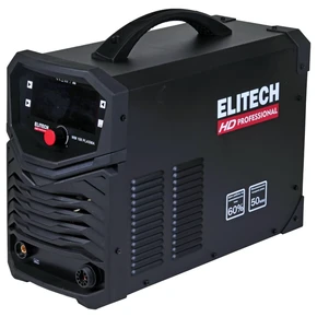 Аппарат плазменной резки Elitech WM 100 PLASMA