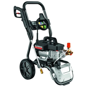 Мойка высокого давления Elitech HPW 2500