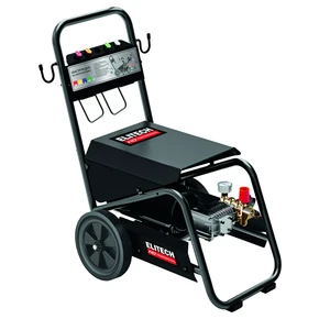 Мойка высокого давления Elitech HPW 3500