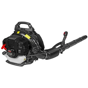 Воздуходувка бензиновая Elitech BP 5319R