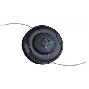 Головка триммерная Elitech TH 130