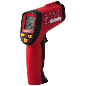 Пирометр Elitech БТ 350