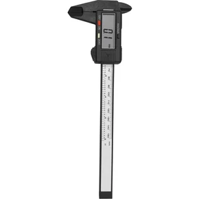 Штангенциркуль Elitech 2210.003000