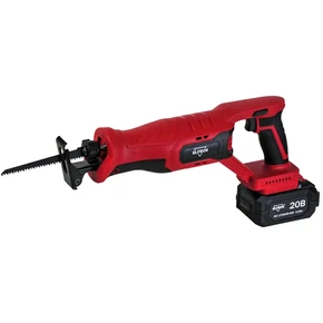 Пила сабельная аккумуляторная Elitech ПСА 20-28БЛ (E2206.014.01)