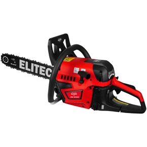 Бензопила, ПБ 5226C (E1611.011.00), 3200–12000об/мин., Elitech
