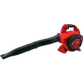 Воздуходувка бензиновая СВ 2610Б, Elitech