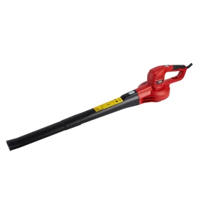 Воздуходувка электрическая СВ 350Э, Elitech ДМ