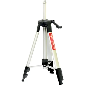 Штатив элевационный, трипод (2210.004100)