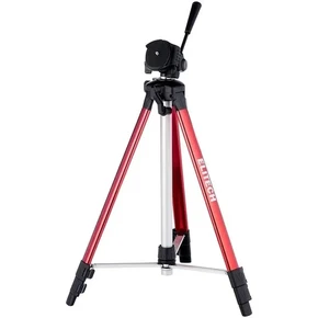 Штатив элевационный, трипод, (2210.004200), высота 63–150см,