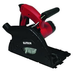 Пила дисковая погружная Elitech ПД 1255П (E2206.033.02)