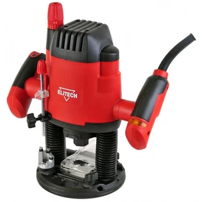 Фрезер Elitech Ф 1800Э (E2212.005.00)