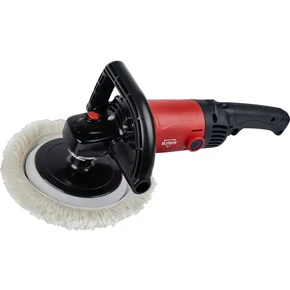 Машина полировальная Elitech МП 1418Э (E2213.070.00)