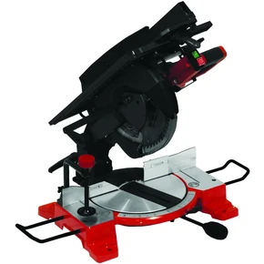 Пила торцовочная Elitech ПТ 1625 (E2007.009.00)