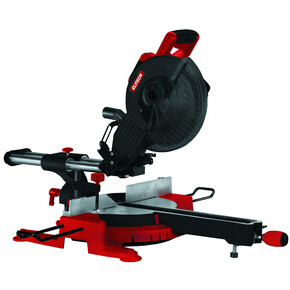 Пила торцово-усовочная Elitech ПТ 1825КУ (E2006.009.00)