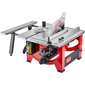 Станок распиловочный Elitech СР 1221 (E2001.005.00)