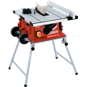 Станок распиловочный Elitech СР 1825P (E2001.006.00)