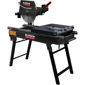 Станок камнерезный Elitech HD SCM 2240F09 (E2008.010.00)