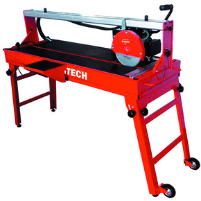 Плиткорез электрический Elitech ПЭ 1020Р09 (E2008.007.00)