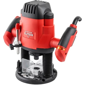 Фрезер Elitech Ф 1300Э (E2212.004.00)